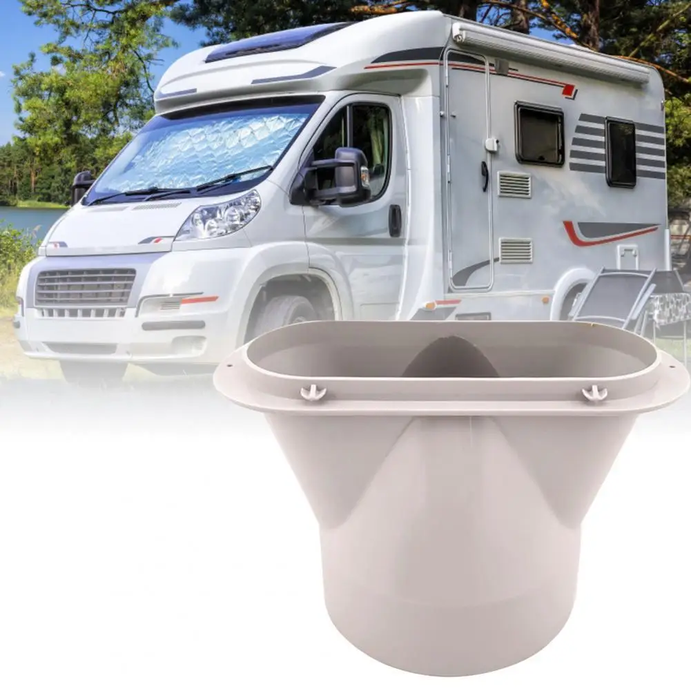 55% Прямая поставка! Адаптер для