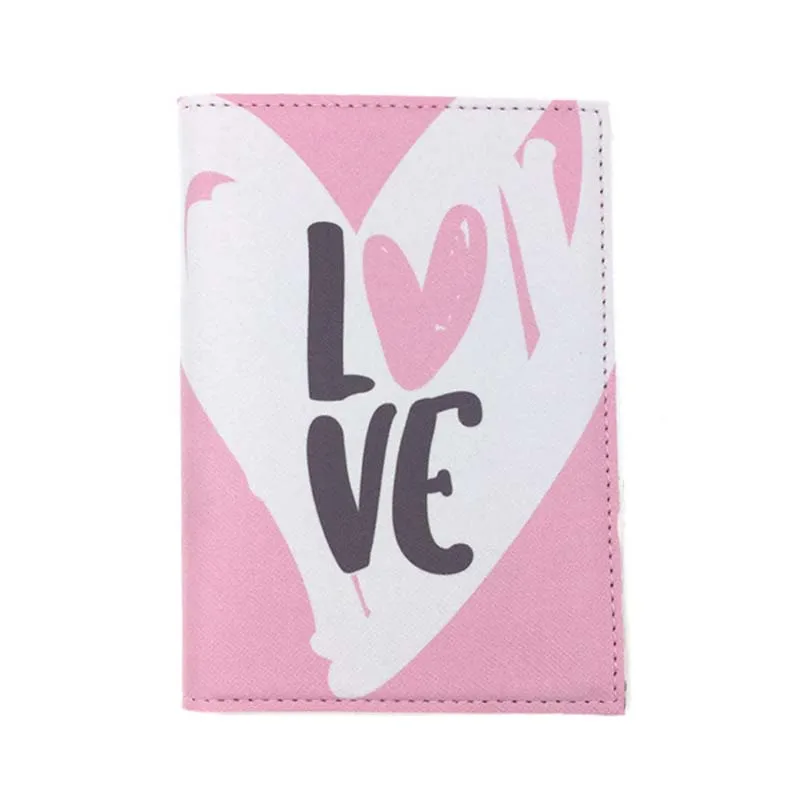 10738191150_2111405214