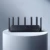 Новый Xiaomi Router AX6000 AIoT Router 6000Mbs WiFi6 VPN 512MB Qualcomm CPU Mesh Repeater Внешний Сетевой Усилитель Сигнала M