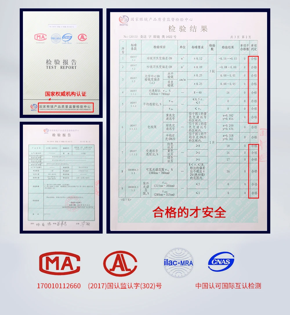 H029989bb2bcf439da4795795b518ae9f0