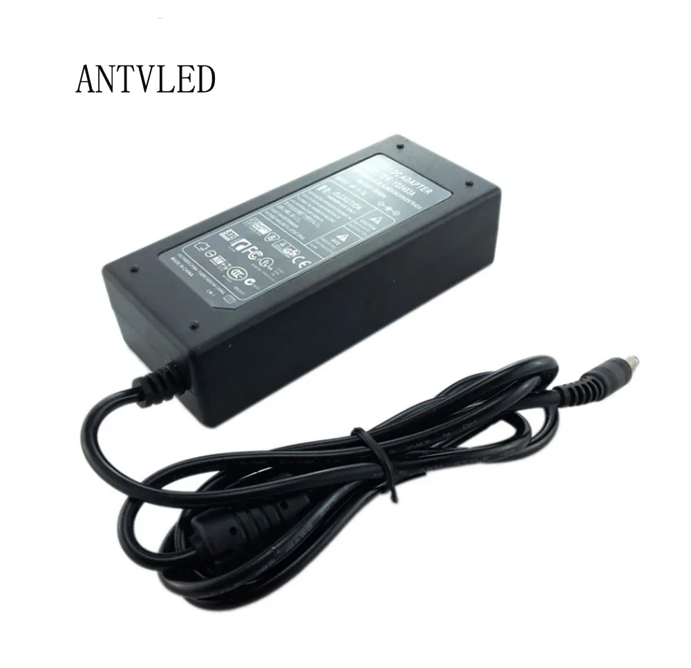 높은 품질 5V Led 전원 공급 장치 2A 3A5A 6A 8A 10ALed 변압기 DC5V WS2801 WS2812B SK6812 Led 스트립