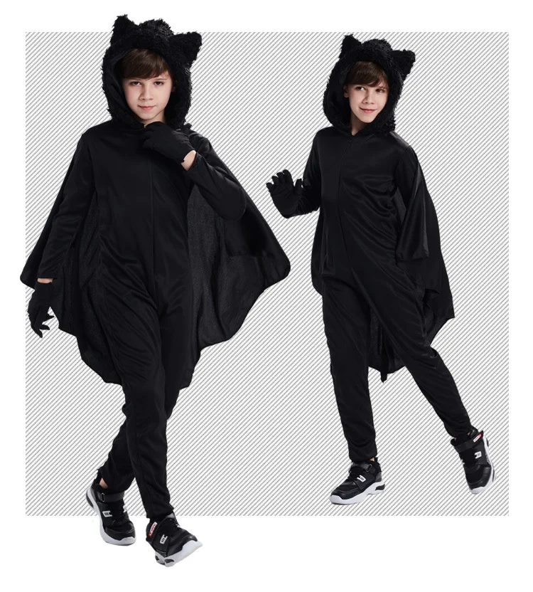 Halloween Bat Costume_01.jpg