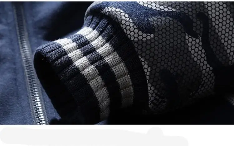 3566963701_1157712562