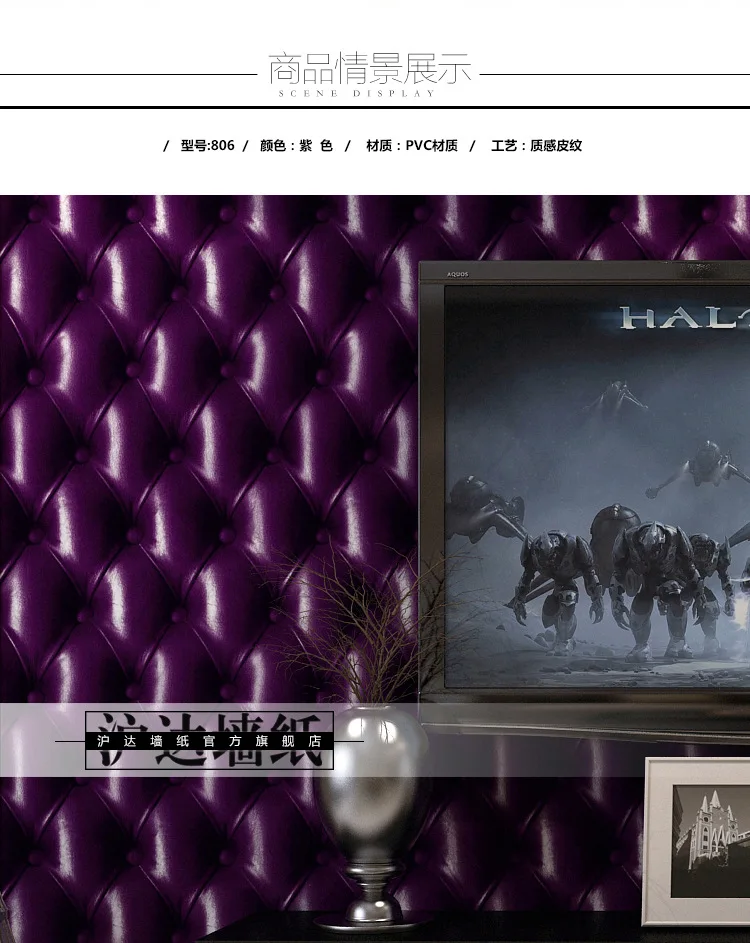 10804554440_679710357