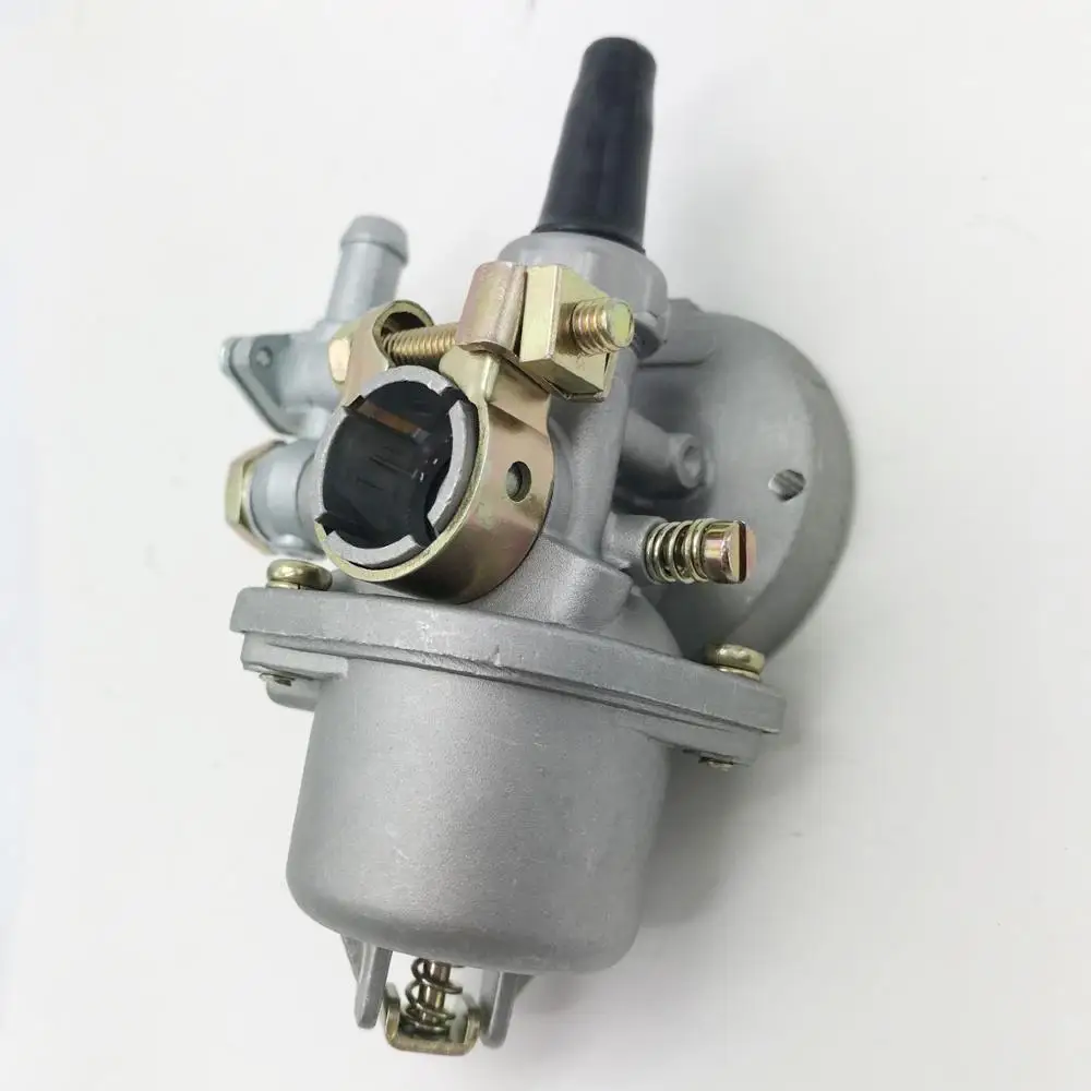 Float Type 328 Carburetor Carb For Tanaka Grass Trimmer Motor Engine Replacement 3WF-3 40-5 40-6 Carburetor Adjustment Tool