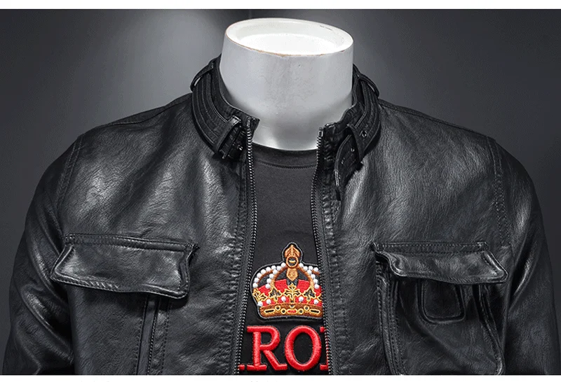 O1CN01zNzo4P1GQAYjm5P2L_!!1082390616