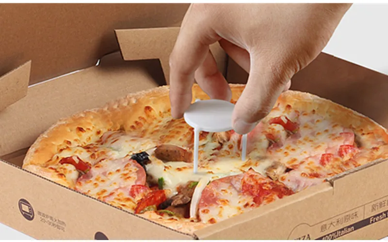 Wäsche Dynamik einstellen white plastic in pizza box Raffinerie