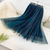 Skirts