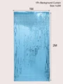 BLUE B