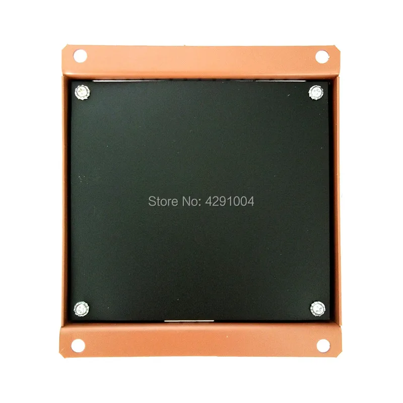 Регулятор скорости дизельного двигателя ESD5500 ESD5500E ESD5550E ESD5111 ESD5220 ESD5131 ESD5120 ESD5221 для