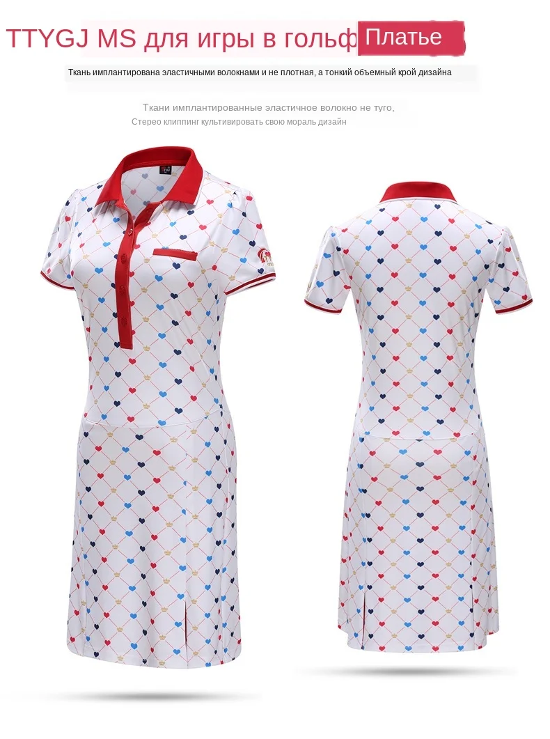 TB2vGSVX.hnpuFjSZFpXXcpuXXa_!!852448850