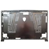 Laptop Parts 