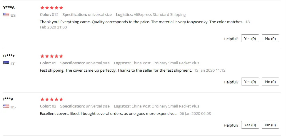 0CAF431F-2BD1-4daa-8137-38C04D9A0256