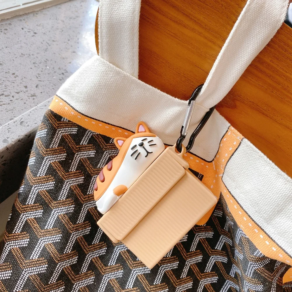 IMG_6170(20200706-162859)