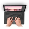 Tablets