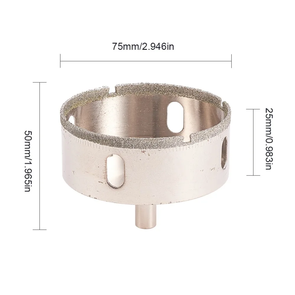 UT190620HS-2216-2