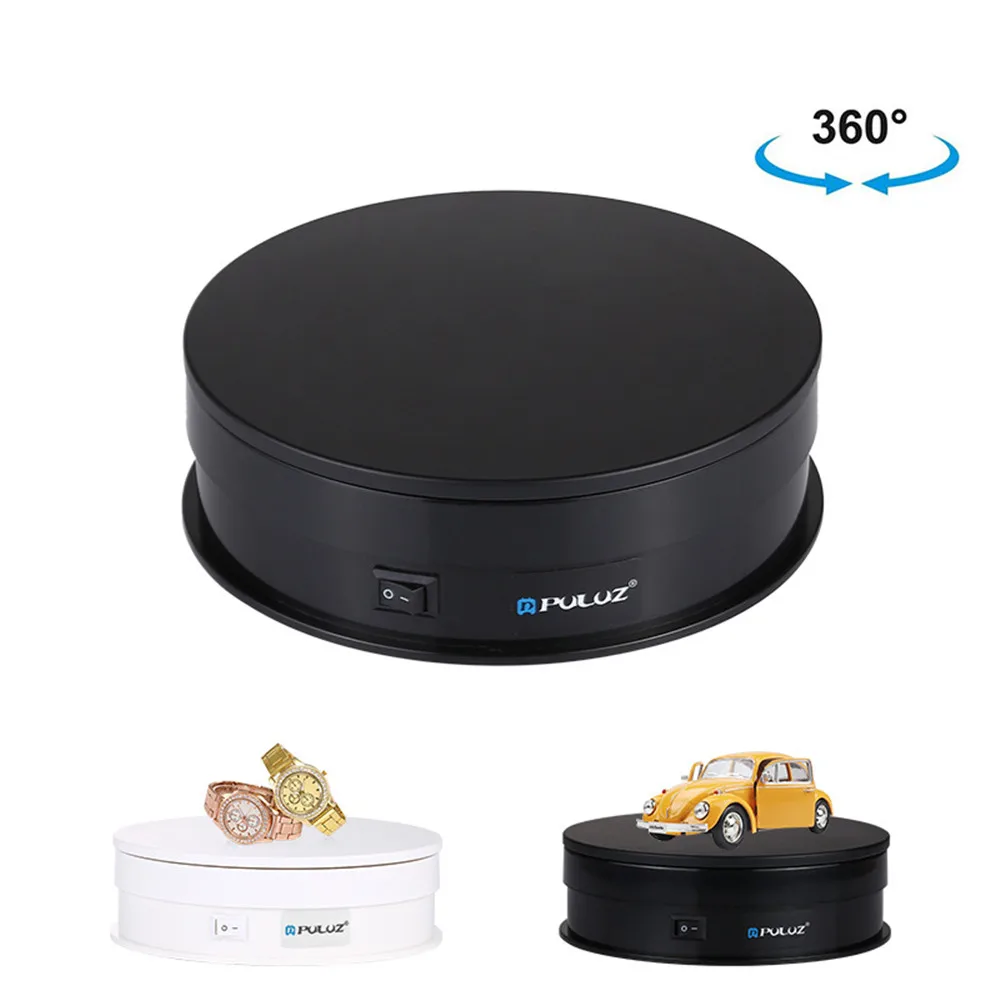 21805561009_224492951