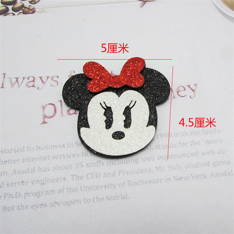 3950967441_295585515 (1)