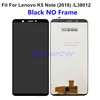 Mobile Phone Parts