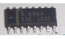 100% Новые MAX964ESE MAX964 SOP16 новые оригинальные заказы приветствуются