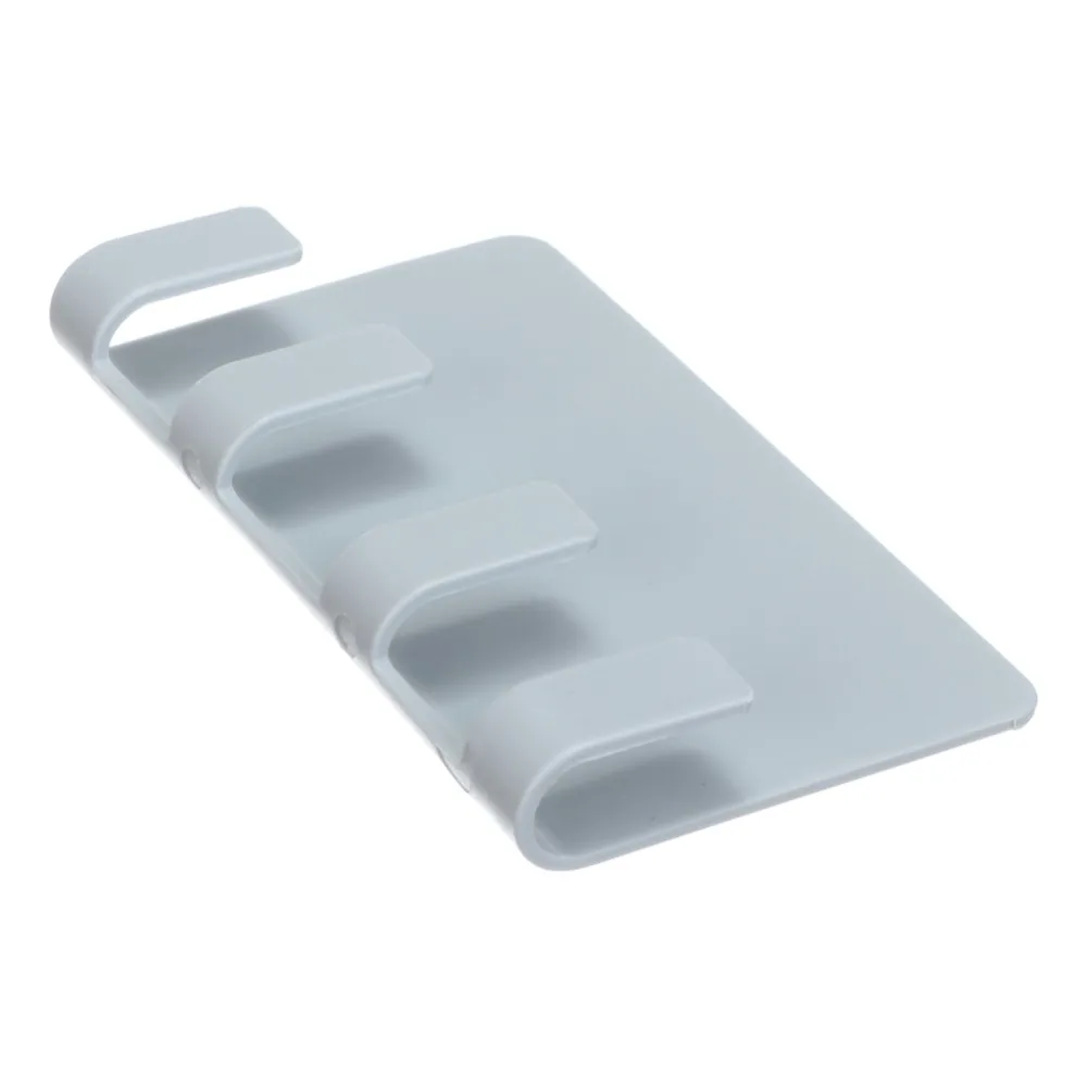 b9454e2e7d5c04452a979b89da5cb8d3