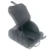 Тактический шлем Сумка для переноски Airsoft Fast Helmet MICH Helmet Anti-virus mask bag tactical pouch molle bag