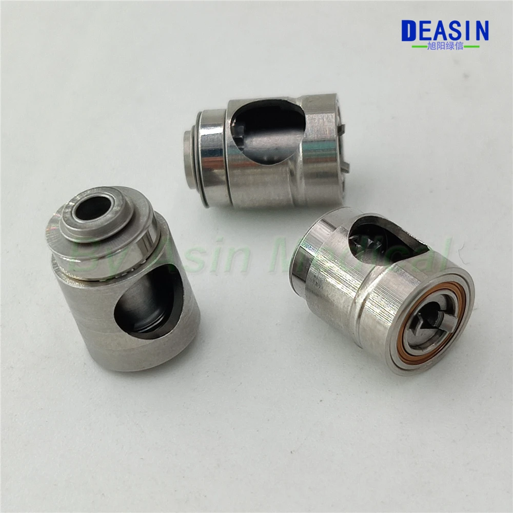 345_0002_C17D14D3494DEE0EAEB7A462AF188EB6