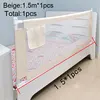 Dbeige1.5