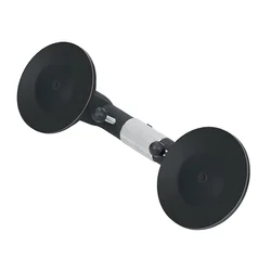 Costura ajustável setter ventosa pedra setter ferramenta de instalação de mármore para granito profissional bancada ferramenta de instalação