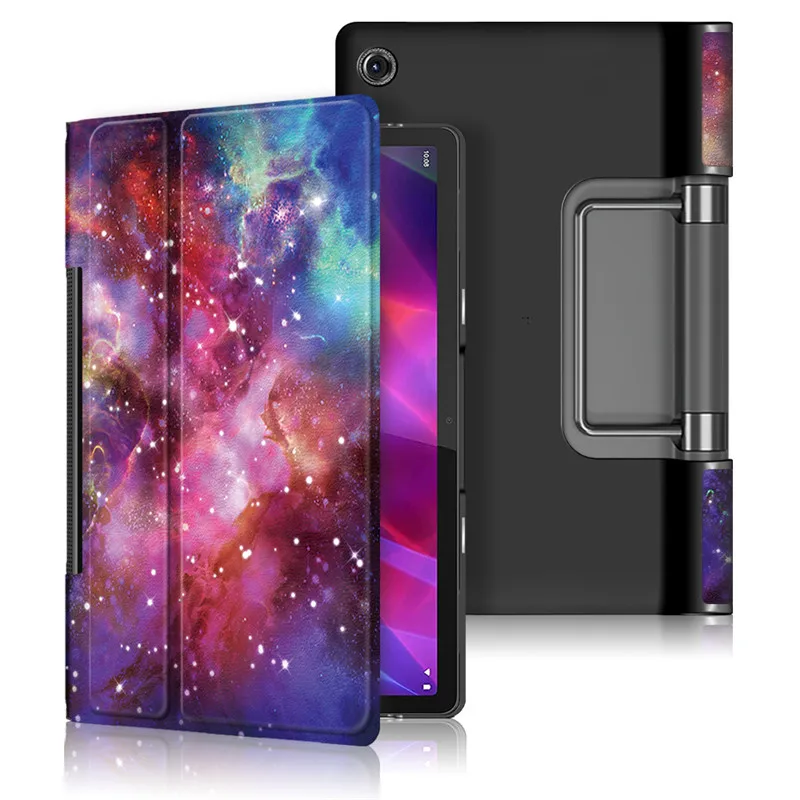 Cheap Estojo p tablets e e-books