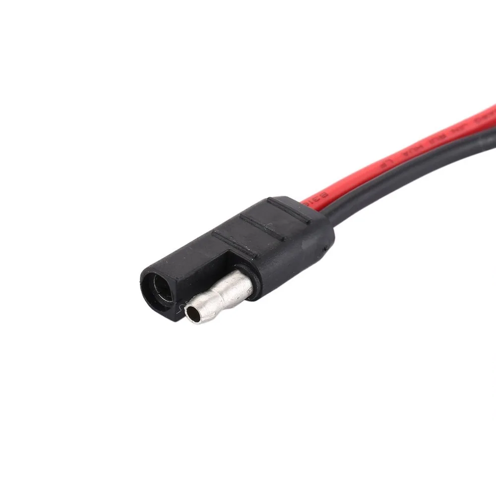 DT107400-C-23-1