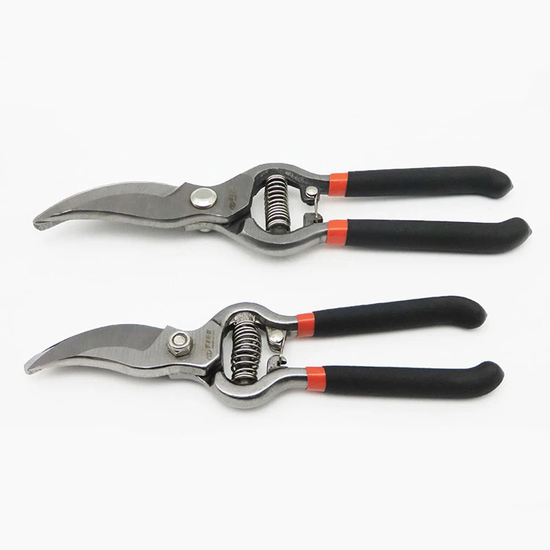 Garden Tools