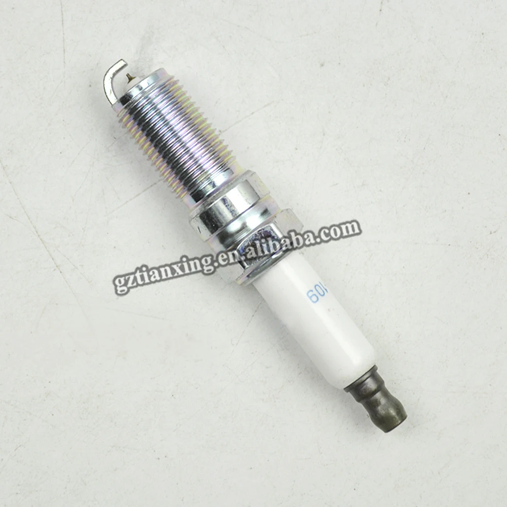 41-109 12622561 6pcs (11)