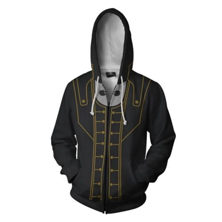 products-Corvo_Attano_Dishonor