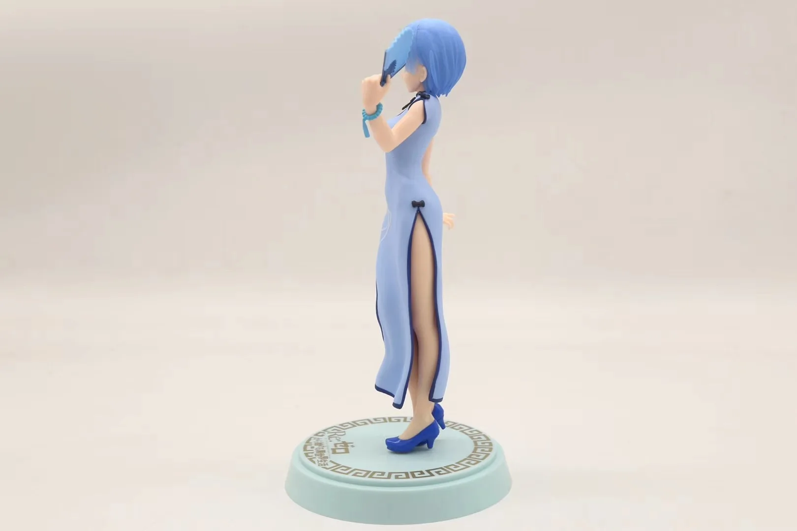 Сделано в Китае sega REM Ram REM Cheongsam Zero-Based различный мир жизни гаражный комплект украшения