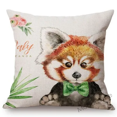 conew_n357 (6) 副本