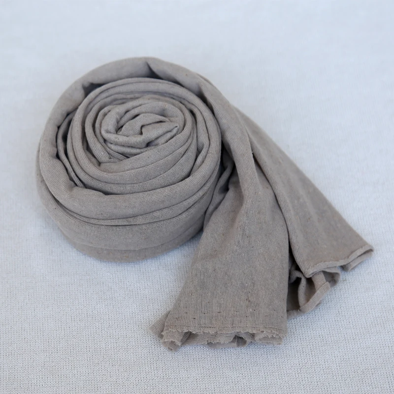 微信图片_20200504095340