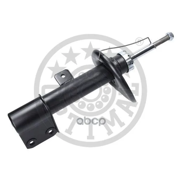 Амортизатор | Перед Лев | Citroen C4 Grand Picasso I(Ua_), C4 Picasso I(Ud_)Peugeot 308 Cc, 308 Sw Optimal арт. A3953GL