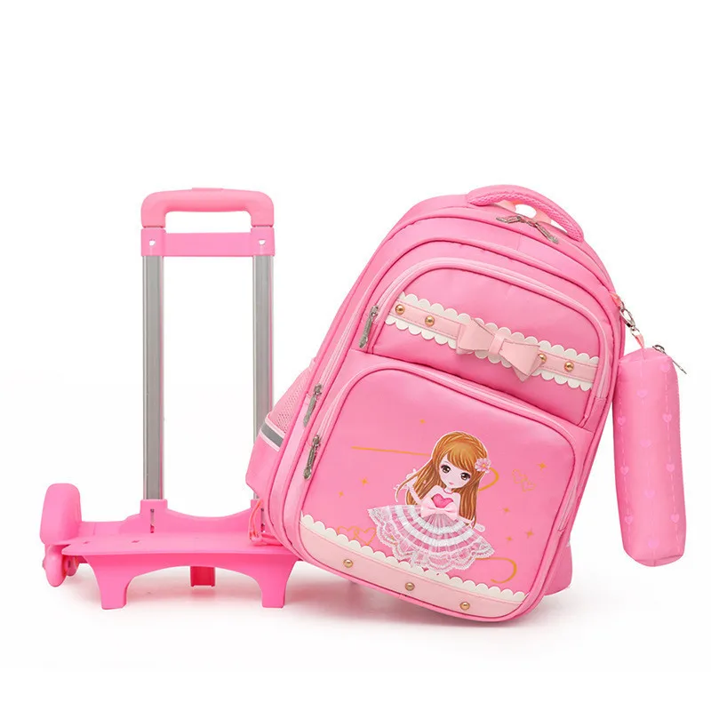 8714947141_1386568771