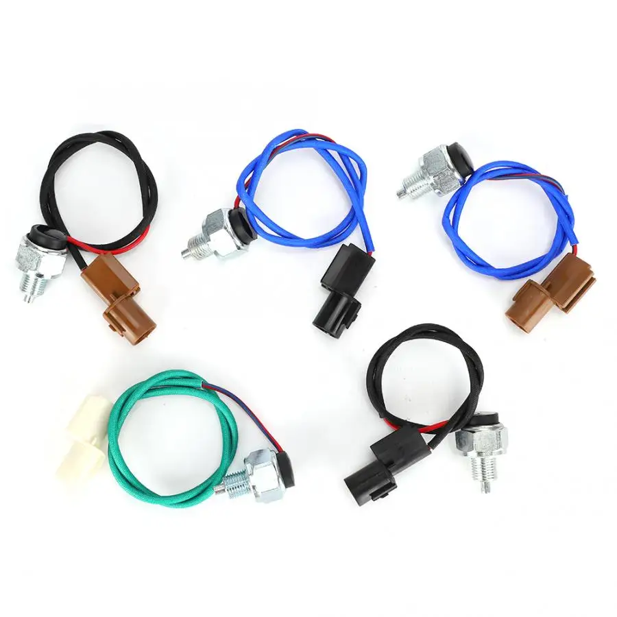 Переключатель переключения передач MR580151 подходит для Mitsubishi Montero/Pajero