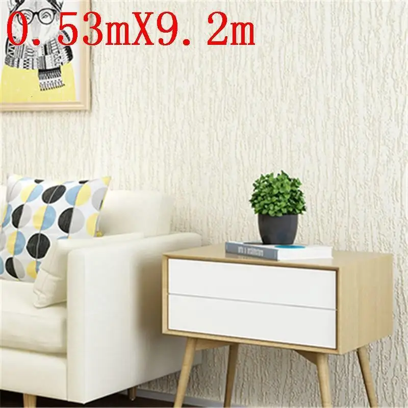Pintado Tapeta Para Детская Фреска Behang фото обои для фотосъемки кварто Pared Infantil Papel де Parede Papier Peint обои