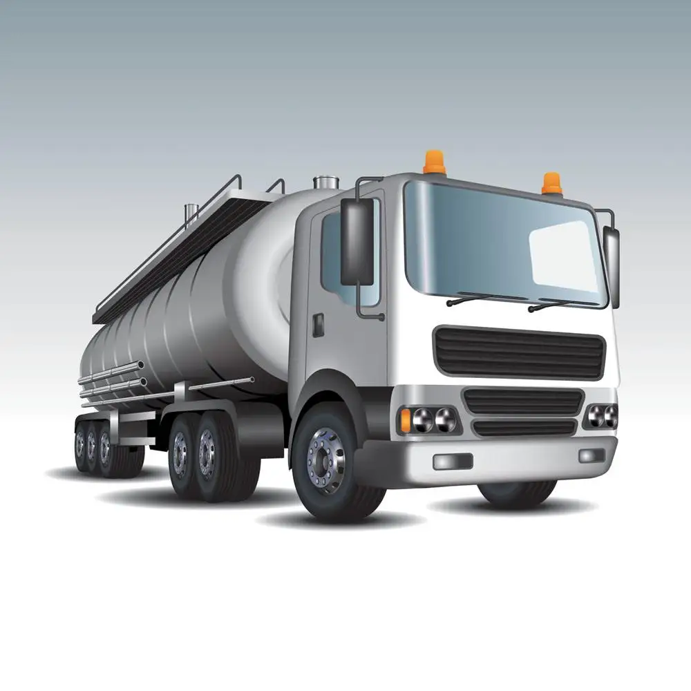 DVD Player Transport Expense Supplement