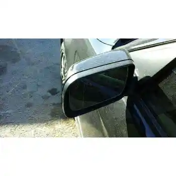 

LEFT REARVIEW BMW 3 SERIES COMPACT (E46)