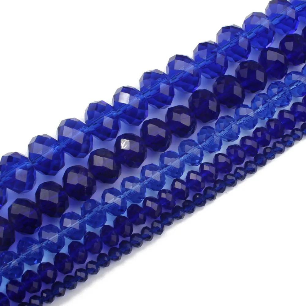 F00173-08