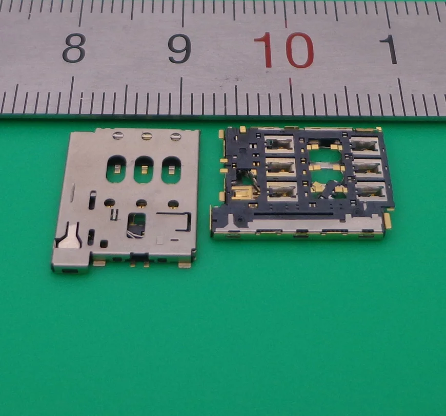 Sim Card Reader Slot Tray Module Holder Connector For Aquos Crystal 306sh 305sh For Gionee T1 E5 E5t Gn706l Socket Card Reader Slot Sim Card Reader Connectorsim Card Connector Aliexpress Sim Card Reader Slot Tray Module Holder Connector For Aquos Crystal 306sh 305sh For Gionee T1 E5 E5t Gn706l Socket Card Reader Slot Sim Card Reader Connectorsim Card Connector Aliexpress