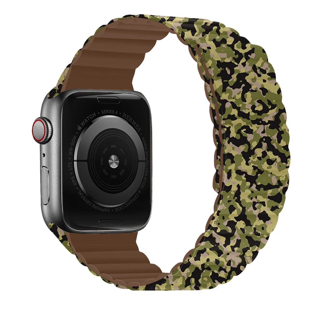  Ǹ ĵ ׳ƽ   ð  ø 7 6 5 4 3 SE  Ʈ  IWatch 44 40 38 42mm