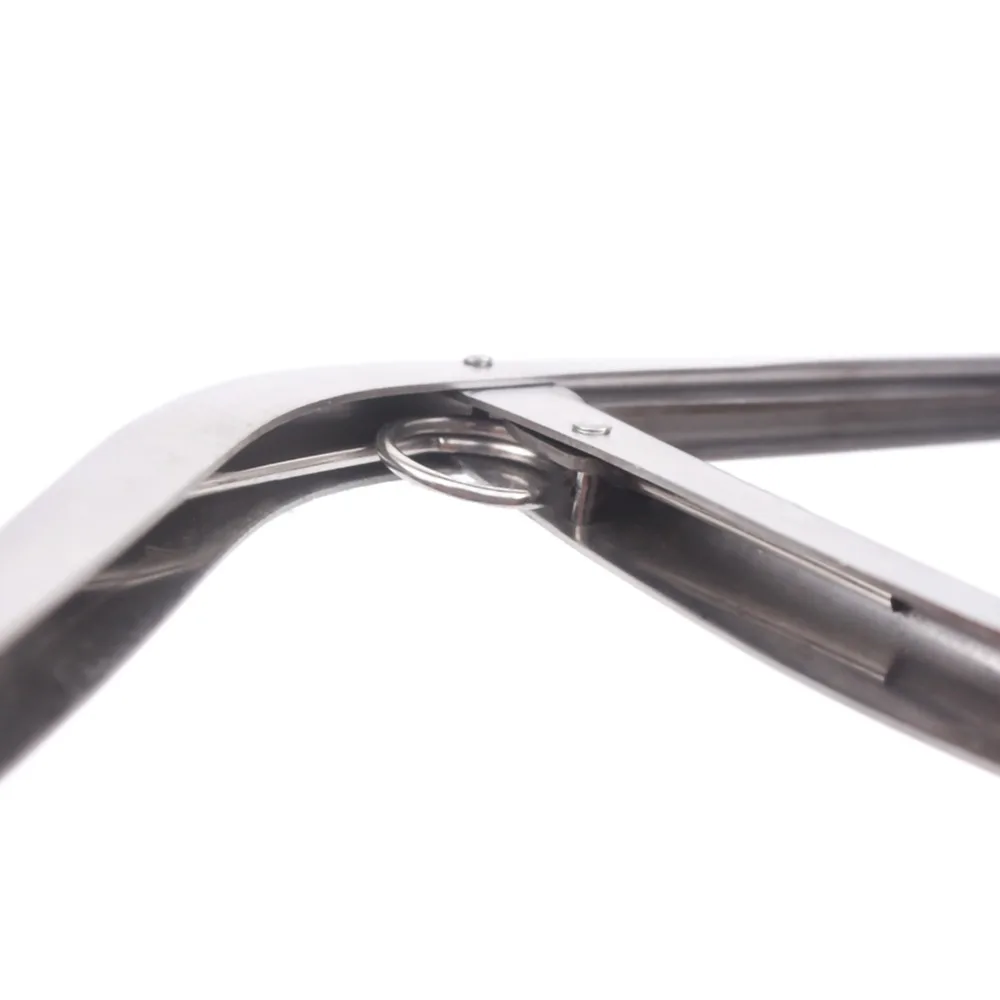 a3af7ba2cac6c08f2b71c2e40ccbafc8