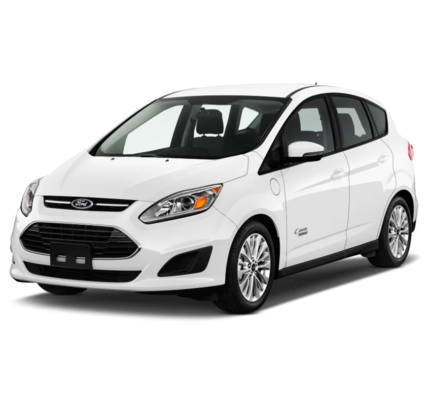 Оригинальные OEM набор лобового стекла щетки стеклоочистителя DM5Z-17528-B/C подходит для 2013- Ford C-Max