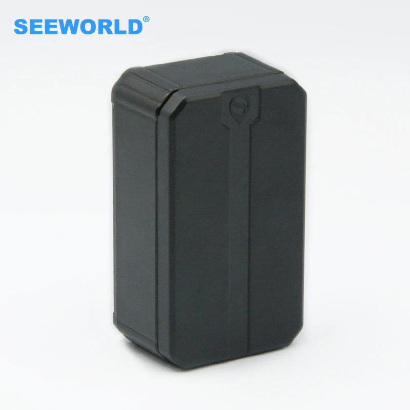 Seeworld gps трекер 2g Портативный gps трекер устройство беспроводной автомобиль gps отслеживающее устройство для продажи