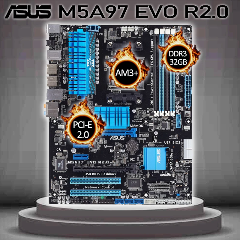 Asus m5a97 r2. Asus r m5a97 r 2. M5a97 evo r 2. Asus m5a97 evo r2. Asus m97a r2.